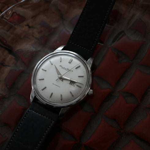 IWC/KS-767